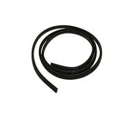 Brandt 32X1991 Joint tour de porte lave-vaisselle
