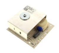 Brandt 52X1647 Module de puissance lave-linge