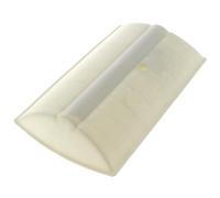 BRANDT 52X2199 - OMEGA