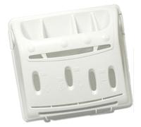 Brandt Boîte à produit 52X6049 pour lave-linge – remplace réf. 55X9628