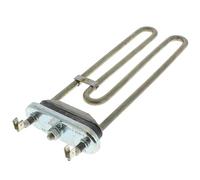 BRANDT 55X9928 - THERMOPLONGEUR