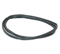 Brandt 71 x 0073 Four et de Accessoires/Plaque/de dietrich principal Joint de porte Joint