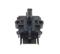 Brandt 72X0284 Commutateur de programme four