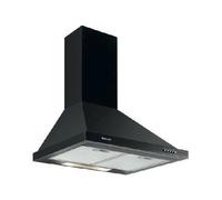 BRANDT AD1006B