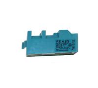 BRANDT. Allumeur 4 Points Fz4 Pour TABLE DE CUISSON Ref C660012B3
