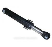 BRANDT - AMORTISSEUR DE LAVE LINGE BRANDT