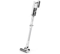 Brandt - Aspi balai rech multifonction manche flexible 25,2 3vit auton 45min lit asb30w