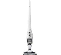 brandt - aspirateur balai rechargeable 22.2v blanc - asb11w