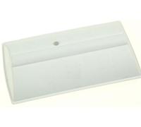 BRANDT - AUBE DE TAMBOUR L.198MM POUR LAVE LINGE BRANDT