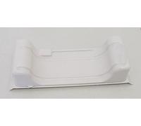 Bac evaporation pour refrigerateur brandt G