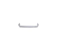 Brandt Balconnet Bouteilles Pour Refrigerateur Ref: Fa2c018b5