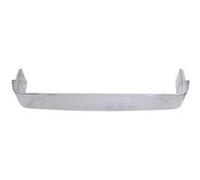 Brandt - Balconnet Bouteilles - Ref: Fa2c018b5