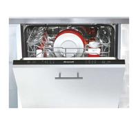 Brandt BBJ3424LB Lave-vaisselle tout intégrable 60 cm