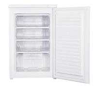 Brandt Congélateur armoire BFT525EW 91 Litres