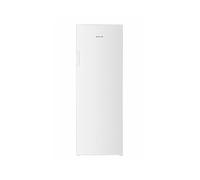 Congélateur vertical BRANDT BFU7610EW 242 litres