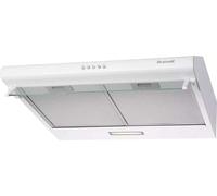 Brandt bhc9602w