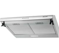 Brandt bhc9602x