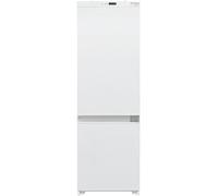 Brandt BIC7756EN - ENCASTRABLE 177CM