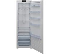 Brandt BIL7755EN - ENCASTRABLE 179CM