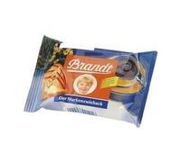 Brandt biscotte, en carton