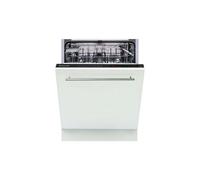 Brandt BKFI1444J Lave-vaisselle encastrable