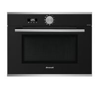 Micro ondes encastrable BRANDT BKS7131LX
