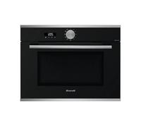Micro ondes encastrable BRANDT BKS7131LX
