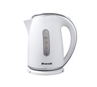 BRANDT BO1705S