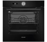 Brandt BOP7534B Four Noir