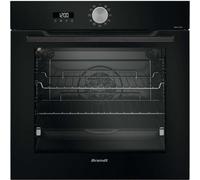 Four encastrable nettoyage pyrolyse BRANDT - BOP7536B - Garantie 2ans