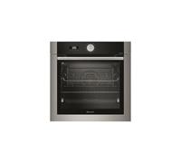 Four Brandt Four encastrable multifonction 73l brandt 3385w 59.2cm a+, bop7536x