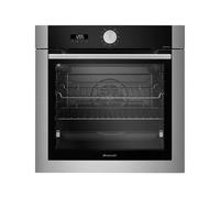 Brandt BOP7538X Four Noir/inox