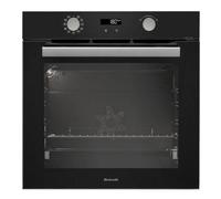 Brandt BOPH315B four 73 L 3385 W Noir