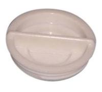 Brandt Bouchon De Pompe ø Ext 53 M/m Ref: 2902090100 G