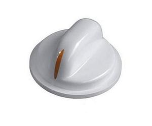 BRANDT - BOUTON MANETTE DE COMMANDE - 79X5392