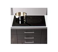 Table induction Brandt BPI6311B