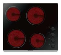 BRANDT BPV6410B