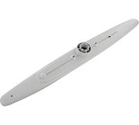 Hélice, bras de lavage inférieur lave-vaisselle 31x9985, 31x8358 ['jackson', 'smeg', 'helkama', 'kleenmaid', 'thermor', 'kelvinator', 'thomson',