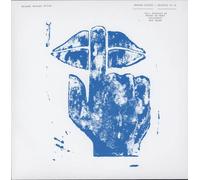 Brandt Brauer Frick Broken Pieces / Skiffle It Up (Vinyl)