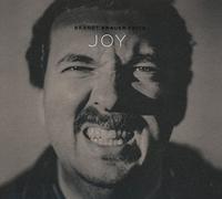 Brandt Brauer Frick - Joy