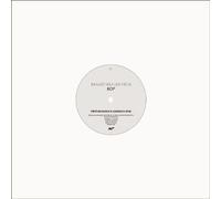 Brandt Brauer Frick - You Make Me Real-The.