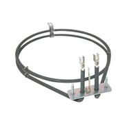 Brandt Butler De Dietrich 77X2277 Résistance de chauffage pour four