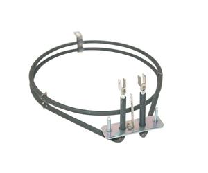 Brandt Butler De Dietrich 77X2277 Résistance de chauffage pour four