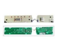 CARTE DE COMMANDE POUR LAVE VAISSELLE BRANDT - 32X3481