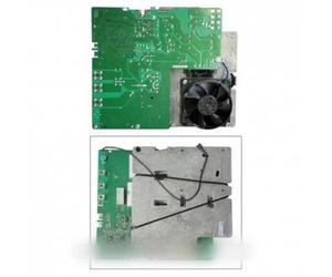 BRANDT - CARTE DE PUISSANCE - AS0004476