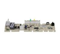 BRANDT - CARTE MODULE DE PUISSANCE - 41X1104