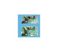 BRANDT Carte puissance pour refrigerateur wr55x10556 43X0553