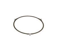 Brandt Cerceau Equipe ø 235 M/m Ref: 72x3962
