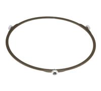 Cerceau à roulettes Four micro-ondes 72X3962, 262200200007 BRANDT