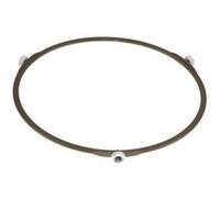 Cerceau à roulettes Four micro-ondes 72X3962, 262200200007 BRANDT